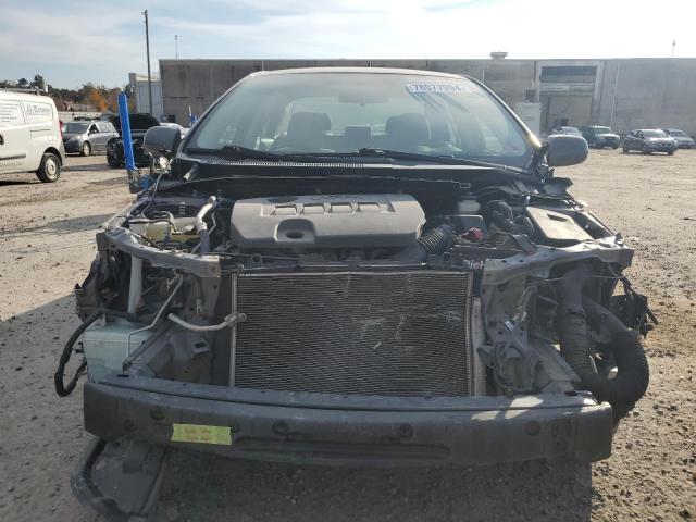 Photo 5 from auction – 2013 TOYOTA COROLLA BA with VIN 5YFBU4EEXDP169334