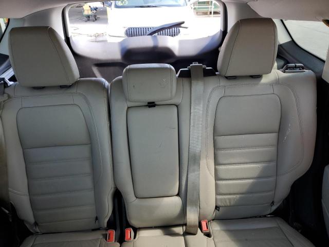 Photo 10 from auction – 2017 FORD ESCAPE TIT with VIN 1FMCU0JD5HUA35829