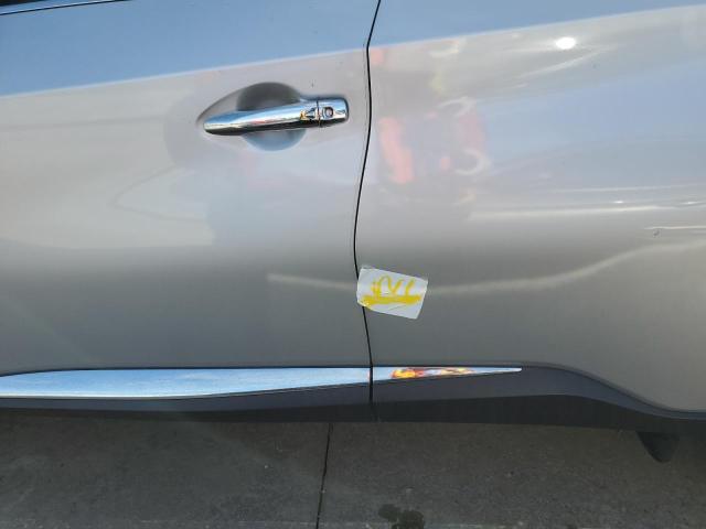 Photo 13 from auction – 2016 NISSAN MURANO S with VIN 5N1AZ2MH2GN160945