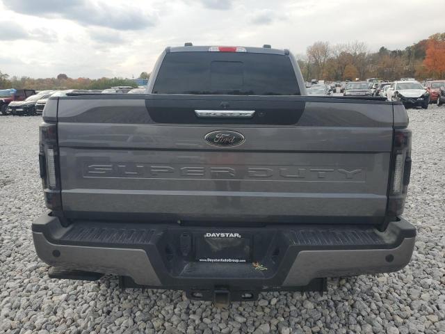 Photo 6 from auction – 2021 FORD F250 SUPER with VIN 1FT7W2BT4MEE11149