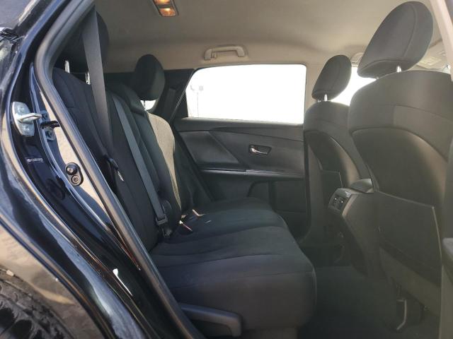 Photo 11 from auction – 2015 TOYOTA VENZA LE with VIN 4T3ZA3BB2FU094388