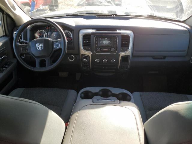 Photo 8 from auction – 2014 RAM 1500 SLT with VIN 1C6RR7LT2ES200599