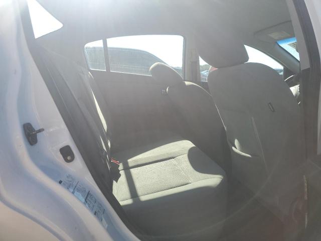 Photo 10 from auction – 2011 NISSAN SENTRA SR with VIN 3N1AB6AP3BL633923
