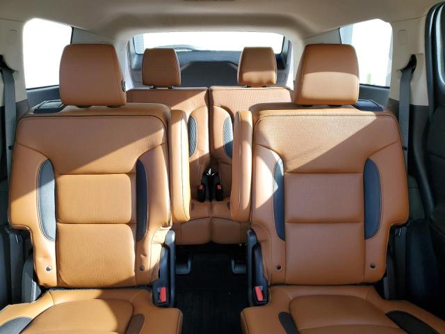 Photo 10 from auction – 2019 GMC ACADIA ALL with VIN 1GKKNVLS6KZ191821
