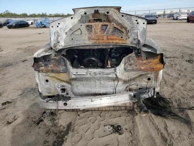 Photo 6 from auction – 2016 CHEVROLET CAMARO LT with VIN 1G1FB1RX1G0179453