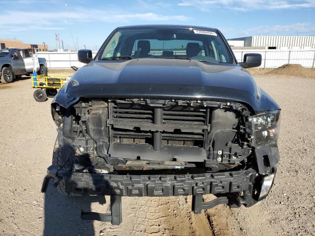 Photo 5 from auction – 2016 RAM 1500 ST with VIN 1C6RR7FT6GS393306