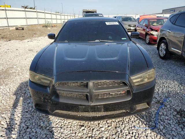 Photo 5 from auction – 2013 DODGE CHARGER SE with VIN 2C3CDXBG8DH501888