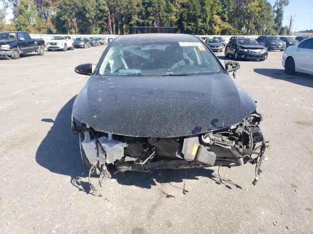Снимка 5 от търг – 2014 TOYOTA AVALON BAS с VIN 4T1BK1EB5EU119080