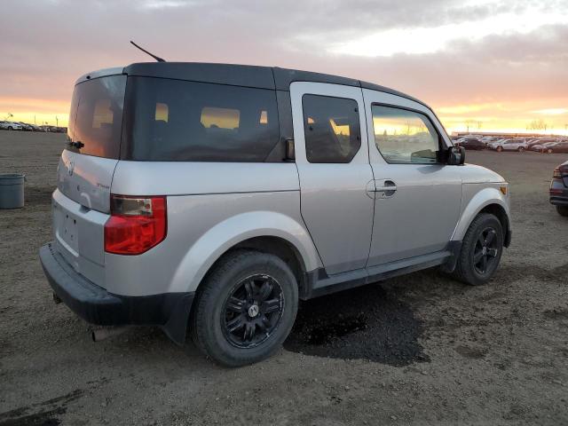 Photo 3 from auction – 2008 HONDA ELEMENT EX with VIN 5J6YH28778L800288