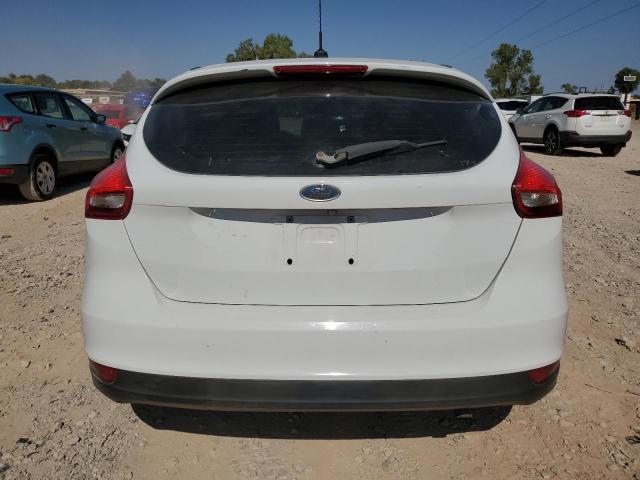 Photo 6 from auction – 2015 FORD FOCUS SE with VIN 1FADP3K26FL219457