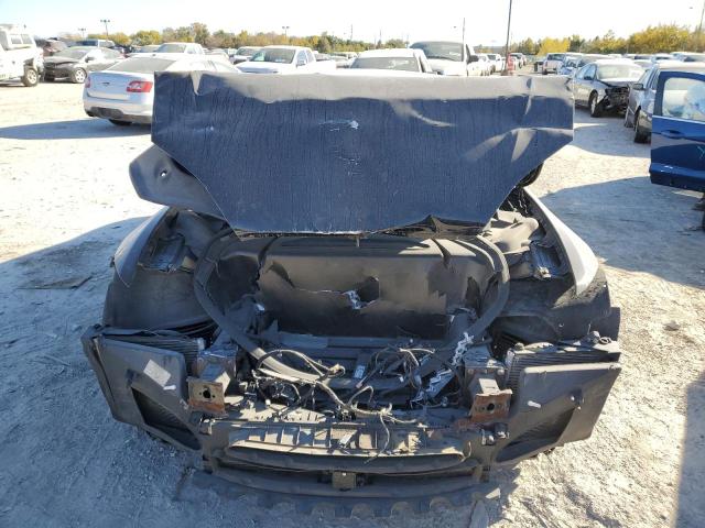 Photo 5 from auction – 2016 TESLA MODEL S with VIN 5YJSA1E42GF130204