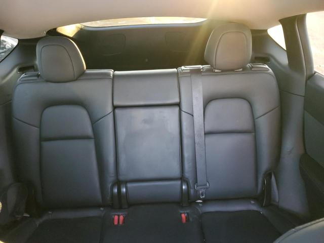 Photo 10 from auction – 2020 TESLA MODEL Y with VIN 5YJYGDEEXLF036293