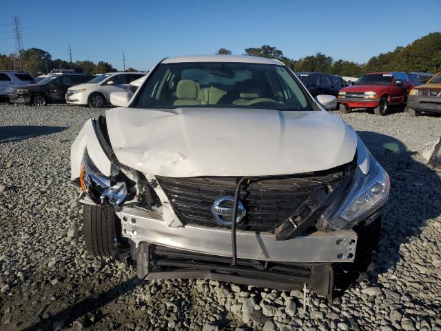 Photo 5 from auction – 2016 NISSAN ALTIMA 2.5 with VIN 1N4AL3AP1GN385189