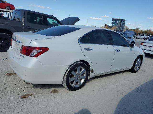 Photo 3 from auction – 2008 LEXUS ES 350 with VIN JTHBJ46G382186195
