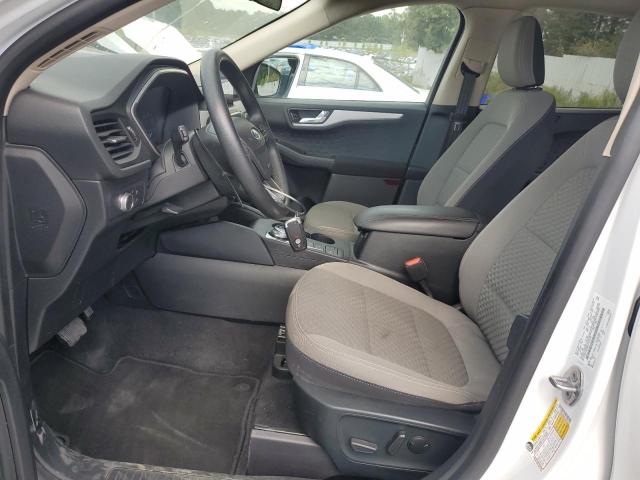 Photo 7 from auction – 2020 FORD ESCAPE SE with VIN 1FMCU0G65LUA22774