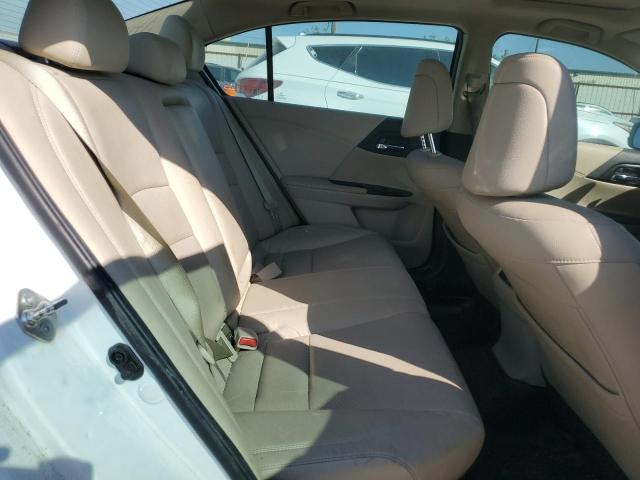 Photo 10 from auction – 2015 HONDA ACCORD EXL with VIN 1HGCR3F82FA028016
