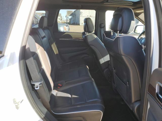 Photo 11 from auction – 2015 JEEP GRAND CHER with VIN 1C4RJFCG0FC229706
