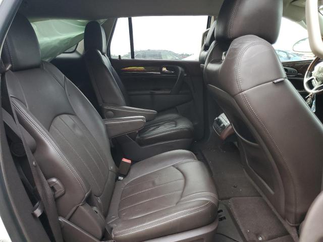 Photo 11 from auction – 2014 BUICK ENCLAVE with VIN 5GAKRBKD8EJ184942
