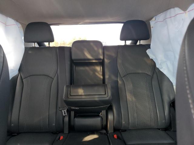 Foto 10 de la subasta – 2018 LEXUS RX 350 BAS con VIN 2T2BZMCA4JC161321