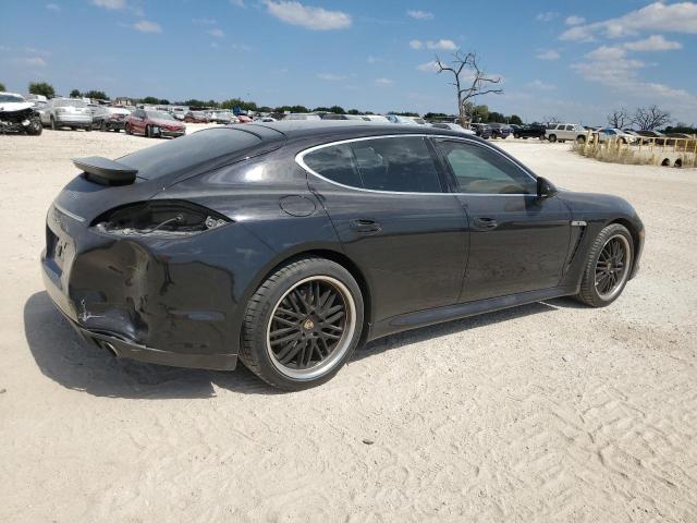 صورة رقم 3 من المزاد - 2010 PORSCHE PANAMERA S مع VIN WP0AB2A73AL064443