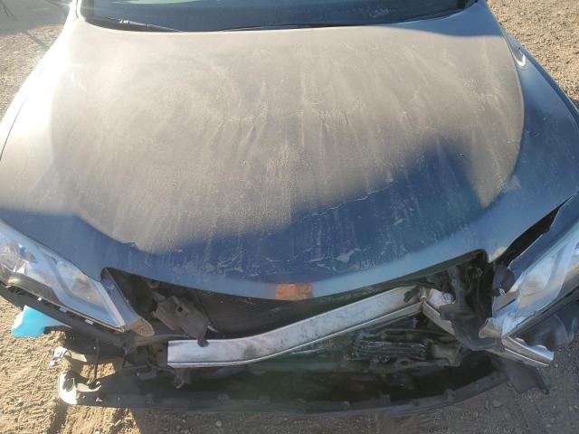 Photo 11 from auction – 2014 ACURA RDX TECHNO with VIN 5J8TB4H58EL003038