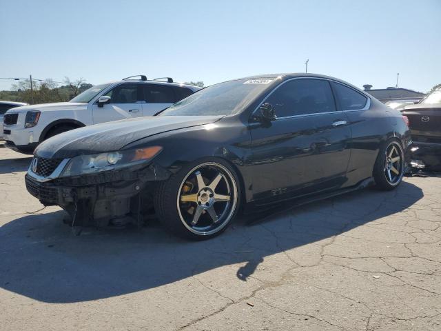 Photo 1 from auction – 2013 HONDA ACCORD EXL with VIN 1HGCT2B80DA003940