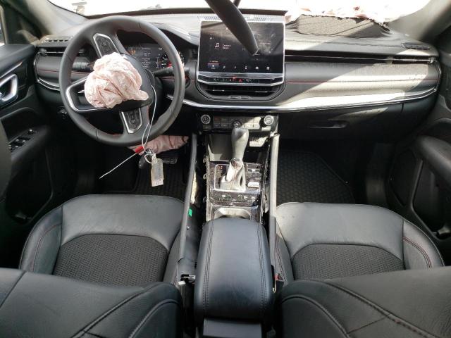 Photo 8 from auction – 2024 JEEP COMPASS TR with VIN 3C4NJDDN4RT610337