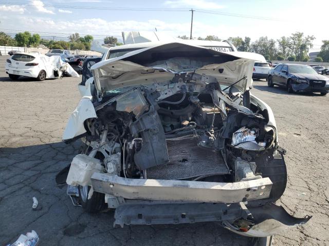 Photo 5 from auction – 2010 NISSAN CUBE BASE with VIN JN8AZ2KR9AT151683