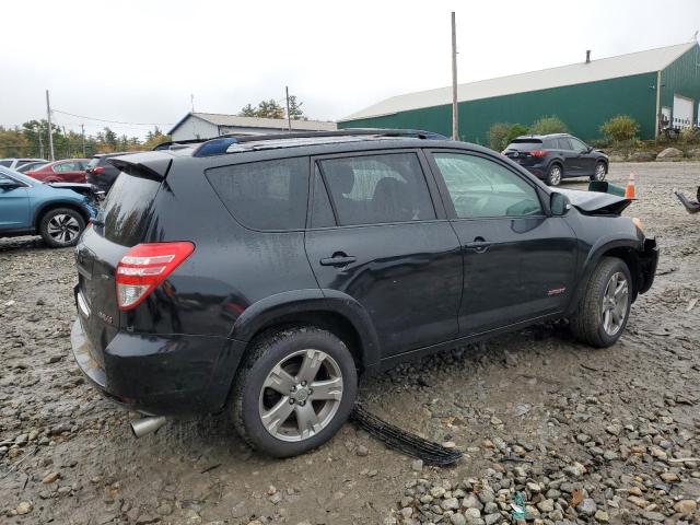 Photo 3 from auction – 2011 TOYOTA RAV4 SPORT with VIN JTMRF4DV3B5043322