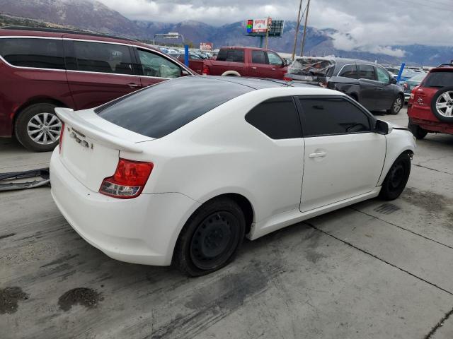 Photo 3 from auction – 2011 TOYOTA SCION TC with VIN JTKJF5C77B3018904