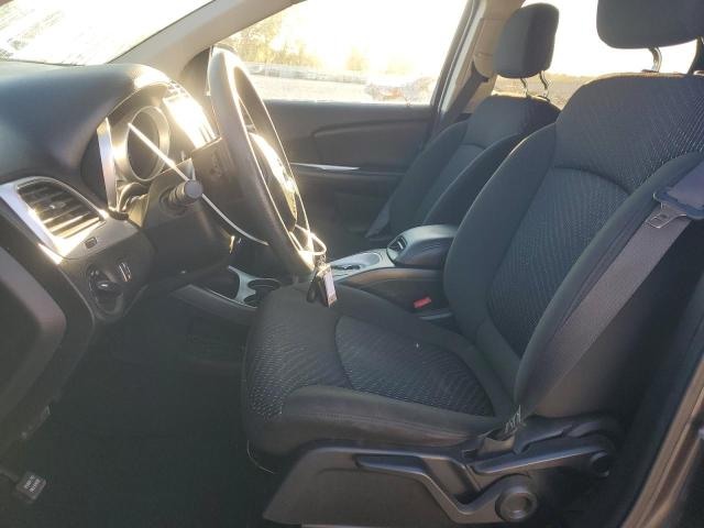 Photo 7 from auction – 2019 DODGE JOURNEY SE with VIN 3C4PDCAB3KT751636