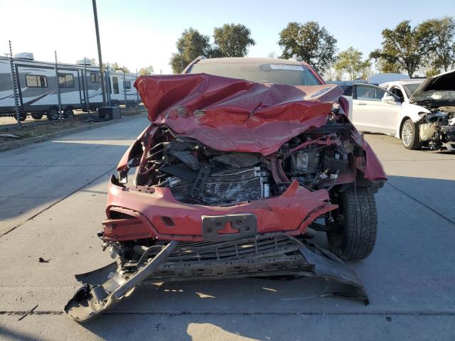 Photo 5 from auction – 2013 BUICK ENCORE with VIN KL4CJASB6DB164713