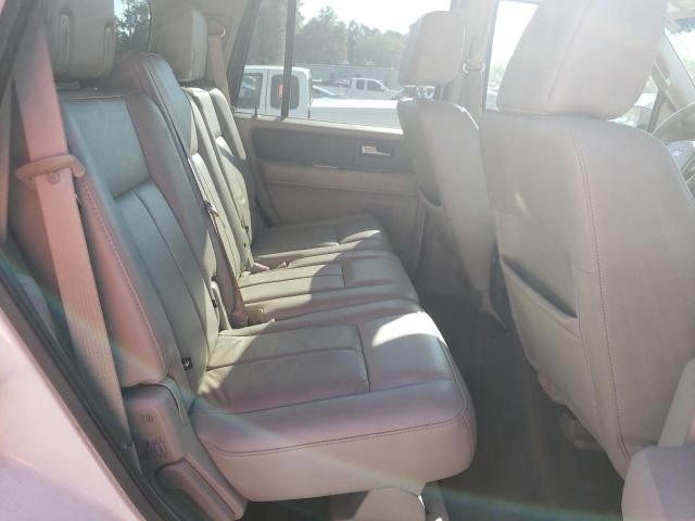 Photo 11 from auction – 2008 FORD EXPEDITION with VIN 1FMFU15538LA43181