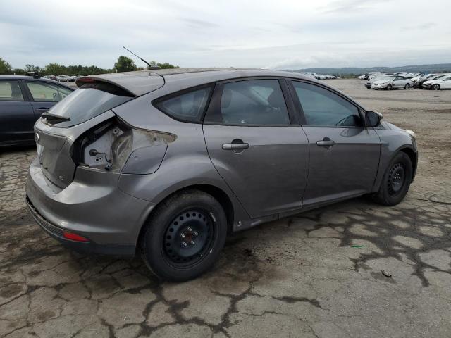 Photo 3 from auction – 2012 FORD FOCUS SE with VIN 1FAHP3K29CL134206