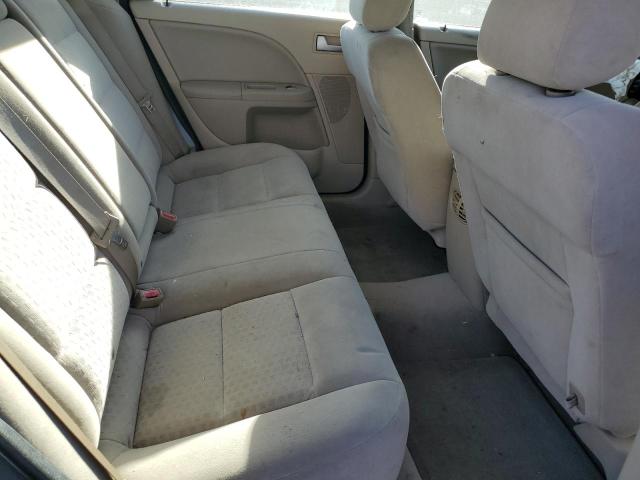 Photo 10 from auction – 2005 FORD FIVE HUNDR with VIN 1FAFP24105G133141