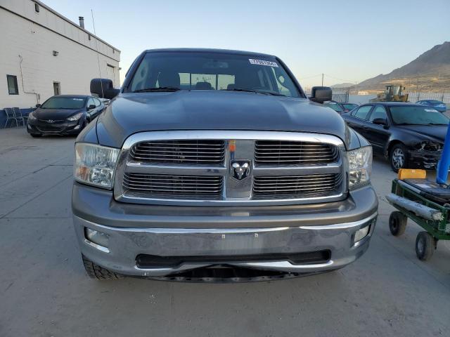صورة رقم 5 من المزاد - 2010 DODGE RAM 1500 مع VIN 1D7RV1CTXAS262477