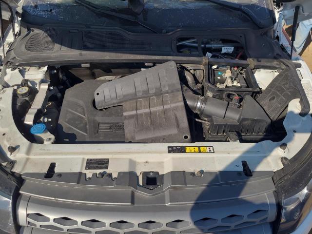Photo 12 from auction – 2015 LAND ROVER RANGE ROVE with VIN SALVP2BG7FH016853