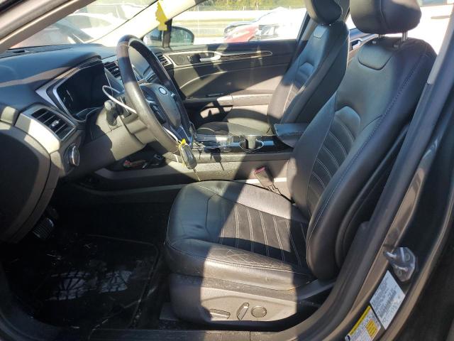 Photo 7 from auction – 2016 FORD FUSION SE with VIN 3FA6P0H98GR253382