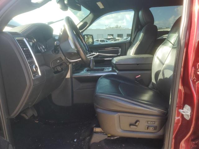 Photo 7 from auction – 2017 RAM 1500 LONGH with VIN 1C6RR7PT4HS502474