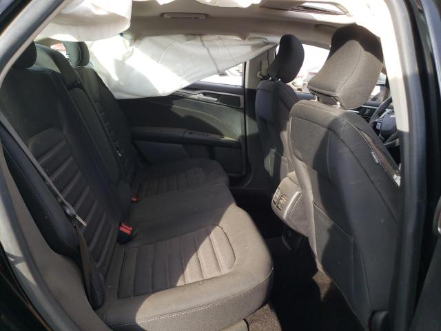 Photo 10 from auction – 2018 FORD FUSION SE with VIN 3FA6P0H73JR112905