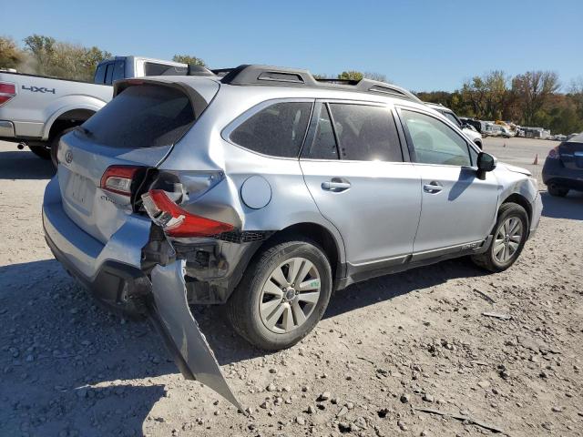 Photo 3 from auction – 2019 SUBARU OUTBACK 2. with VIN 4S4BSAFC9K3376798