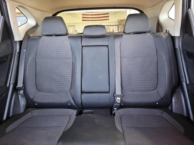 Photo 10 from auction – 2021 KIA SELTOS S with VIN KNDEU2AA4M7043086