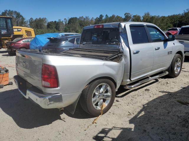 Photo 3 from auction – 2014 RAM 1500 SLT with VIN 1C6RR6LG2ES287854