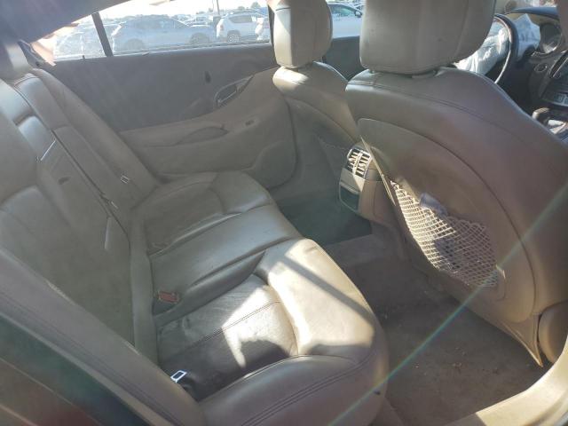 Photo 10 from auction – 2010 BUICK LACROSSE C with VIN 1G4GC5EG6AF132814