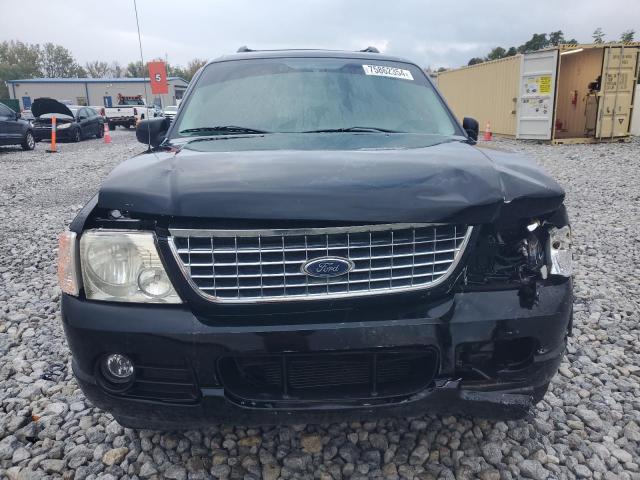 Photo 5 from auction – 2005 FORD EXPLORER L with VIN 1FMZU75W75ZA05826