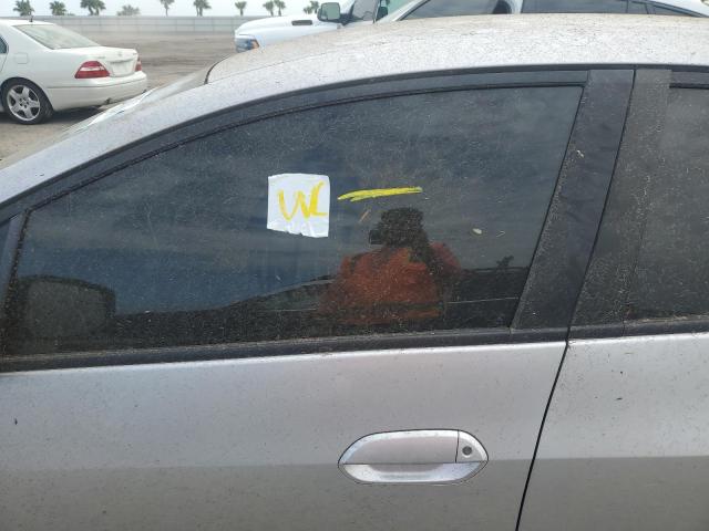 Photo 12 from auction – 2010 HONDA INSIGHT EX with VIN JHMZE2H73AS041037