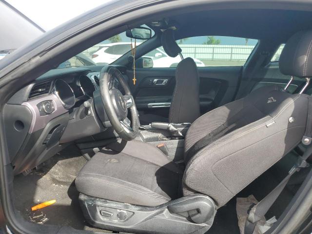 Photo 7 from auction – 2017 FORD MUSTANG with VIN 1FA6P8TH1H5326514