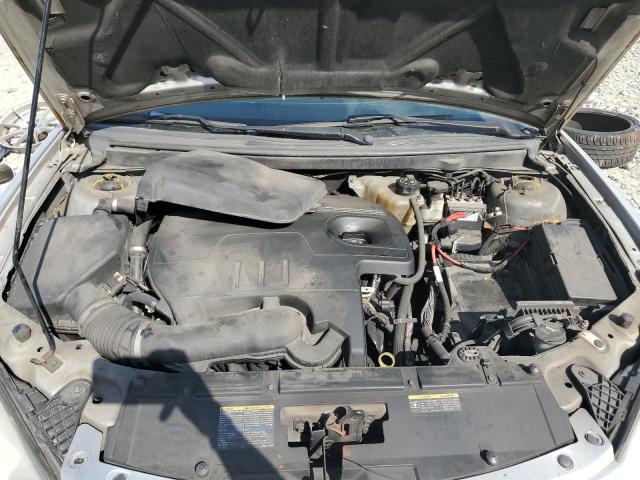 Photo 11 from auction – 2010 PONTIAC G6 with VIN 1G2ZA5EB7A4122073