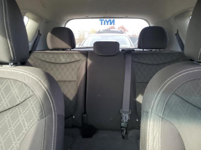 Photo 10 from auction – 2015 KIA SOUL with VIN KNDJN2A22F7213047