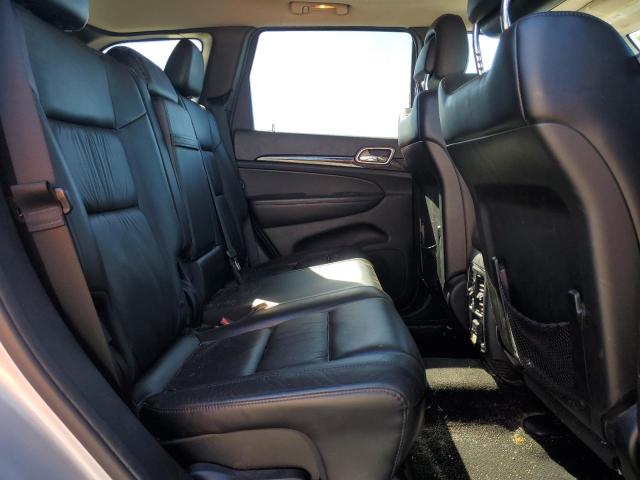 Photo 11 from auction – 2013 JEEP GRAND CHER with VIN 1C4RJFAG2DC644302